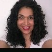 Ravit Shalom