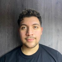 Matias Petruzzellis