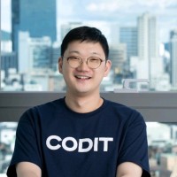 Heejoon L.