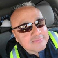 Leo Nuncio
