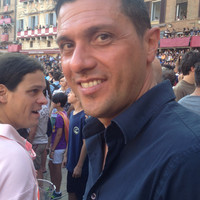 Filippo Becattini