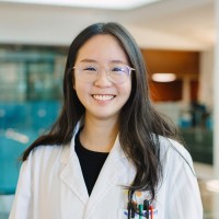 Guan-Ting Chen