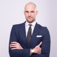 Michał Witkowski