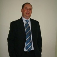 Alexandre Rodrigues