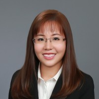 Khoo Zi Ting
