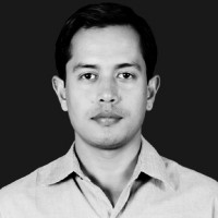 Asif Akhtar Khan