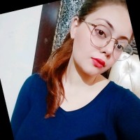 Ayesha Zubair