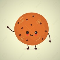 Monstari McCookie