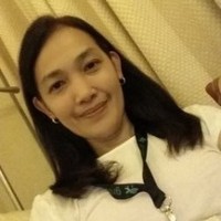 Nailani Panopio