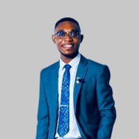 Benjamin Arhin Asiedu