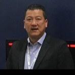 Danny Chi