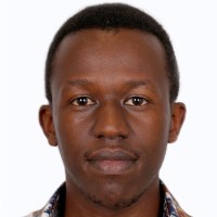 Muhire Patrick