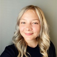Ieva Ambraziejus