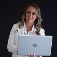 LIGIA MACHADO DE SOUZA