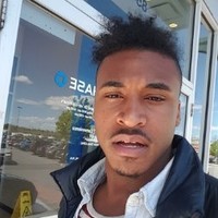Tyrell Bennett