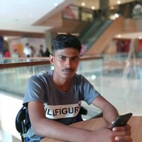 Gaurav Pund