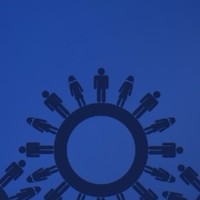 Newstar Consulting Pvt Ltd