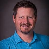 Randy Holt