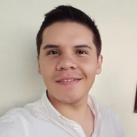 Andres Leonardo Contreras Guerrero