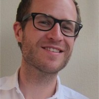 Mathias Willman