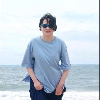 Maral Charyyeva