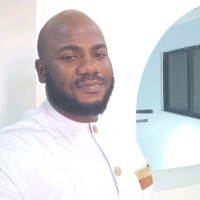 David Olawepo