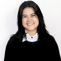 Krisia Silva