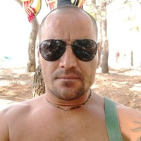 Jurica Šalov