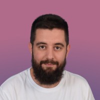 Stavros Messaris
