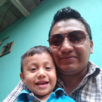 Vìctor Tuch