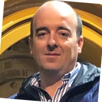 Luís Carmona