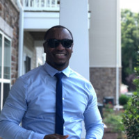Jason K. Brown