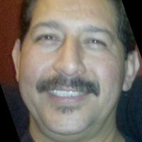 George Hernandez