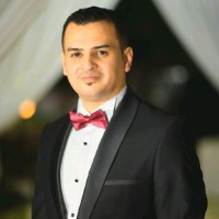 Zaky Ali