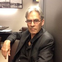 Gerrit Van Maanen