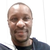 james angila