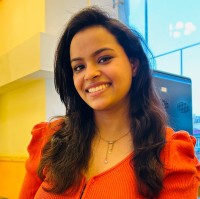 Dr. Vaishali Gupta