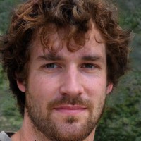 Sébastien Frossard