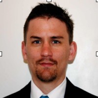 Matthieu Berthouly