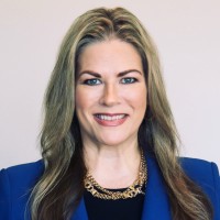 Jennifer Henry