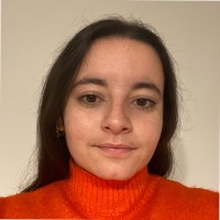 Adélie Bonnet