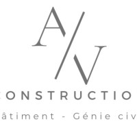 AV Construction