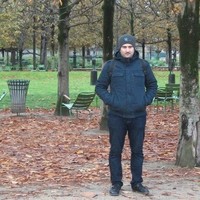 Ben Aissa Hamza
