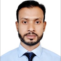 Mohammad Shohel Uddin