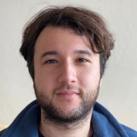 Ceyhun Ege Köseoglu