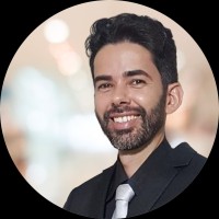 Marcelo M.