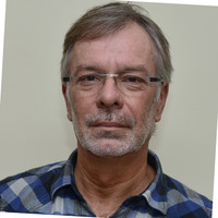 Jorge Saraiva da Costa