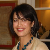 Rana El Akhal