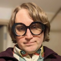 Benjamin Neely