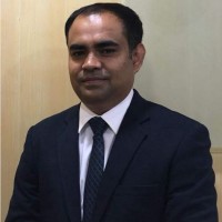 Bappaditya Paul
